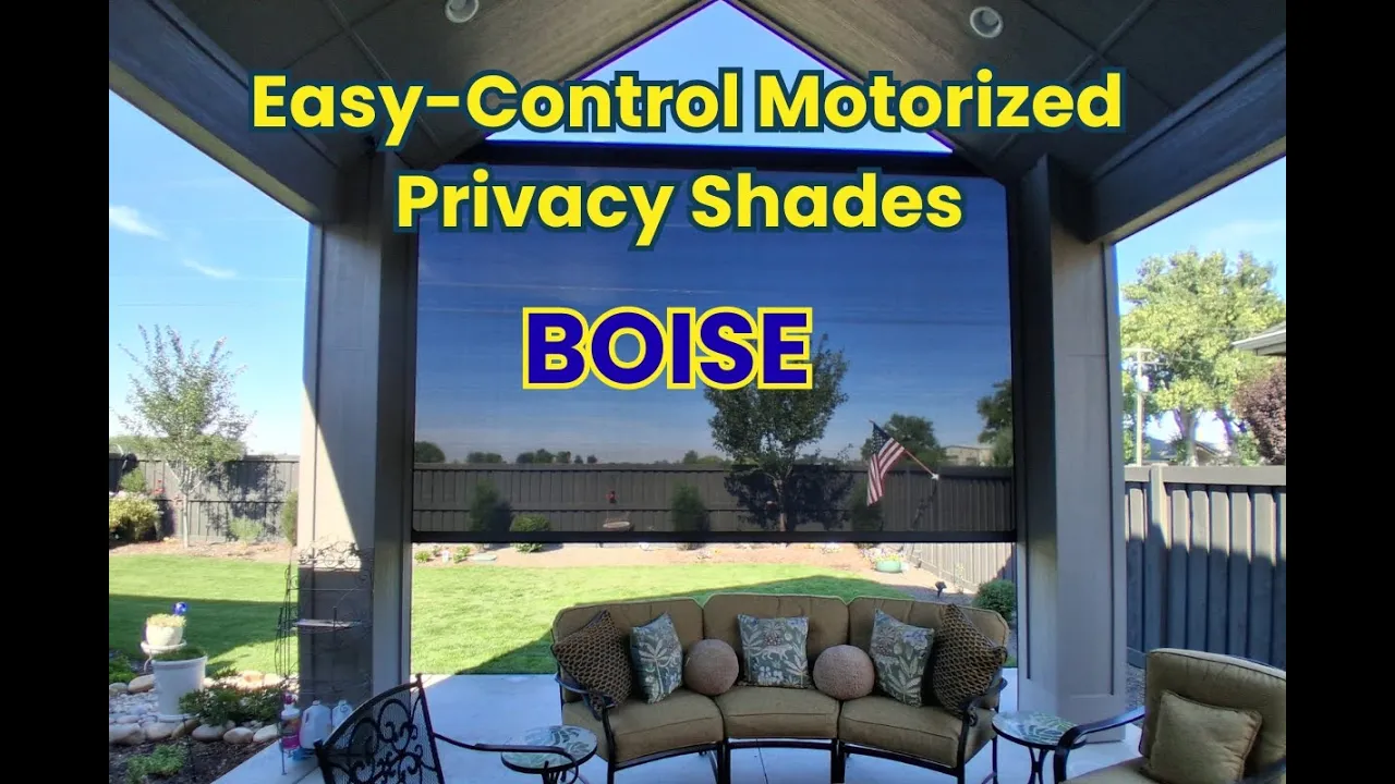 Motorized Privacy Shade Meridian ID-FGH.webp